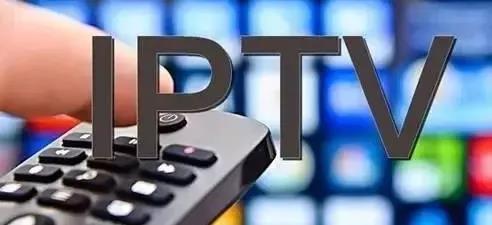 中国电信IPTV用户破1亿,4K用户年增长43.8%